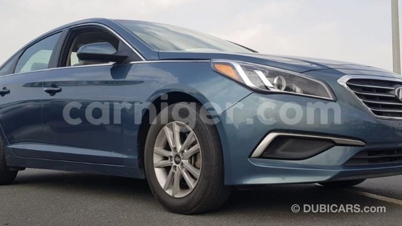 Big with watermark hyundai sonata agadez import dubai 6628