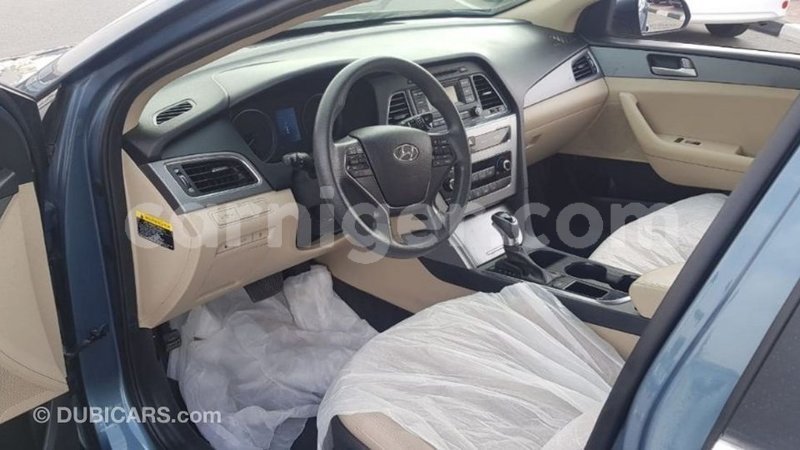 Big with watermark hyundai sonata agadez import dubai 6628