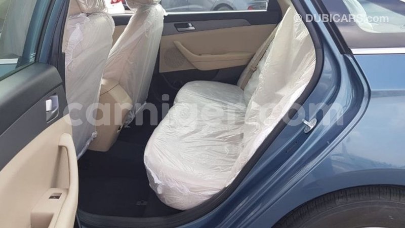 Big with watermark hyundai sonata agadez import dubai 6628