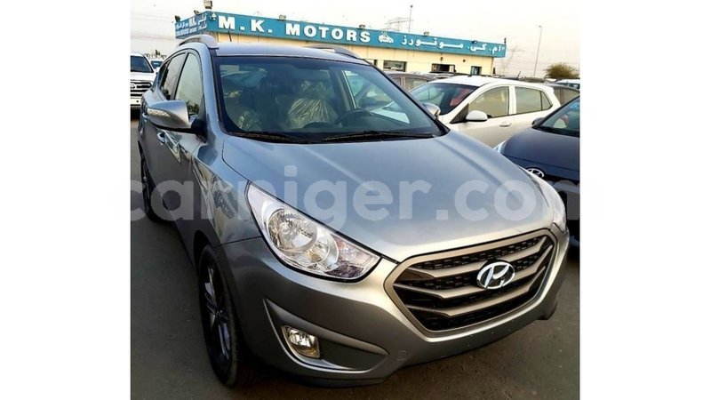 Big with watermark hyundai tucson agadez import dubai 6629