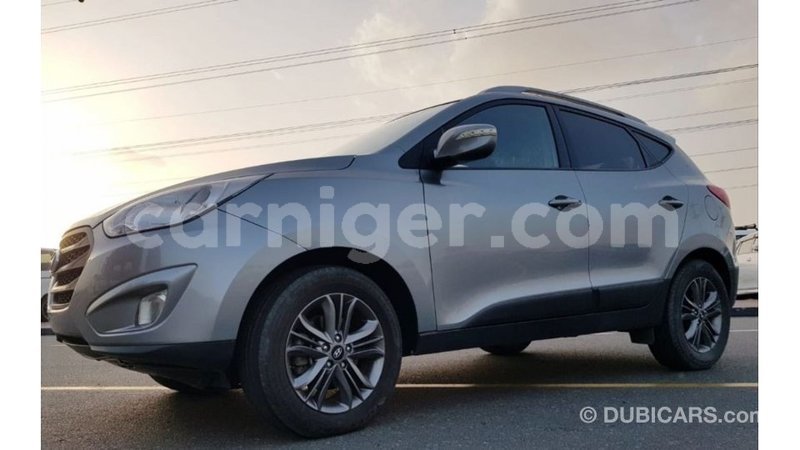 Big with watermark hyundai tucson agadez import dubai 6629