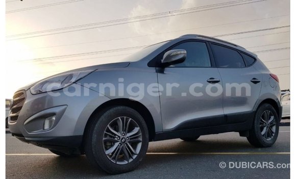 اشتري Imported Hyundai Tucson Other سيارة في Import - Dubai في أغاديز اشتري Imported Hyundai Tucson Other سيارة في Import - Dubai في أغاديز