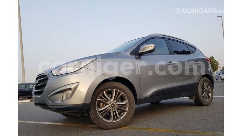 Big with watermark hyundai tucson agadez import dubai 6629