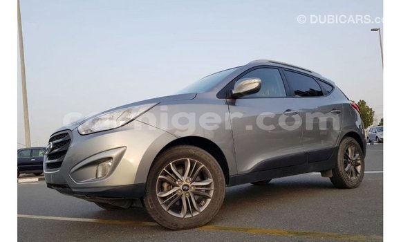 اشتري Imported Hyundai Tucson Other سيارة في Import - Dubai في أغاديز اشتري Imported Hyundai Tucson Other سيارة في Import - Dubai في أغاديز