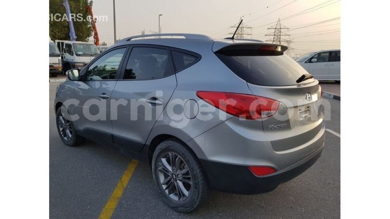 Big with watermark hyundai tucson agadez import dubai 6629