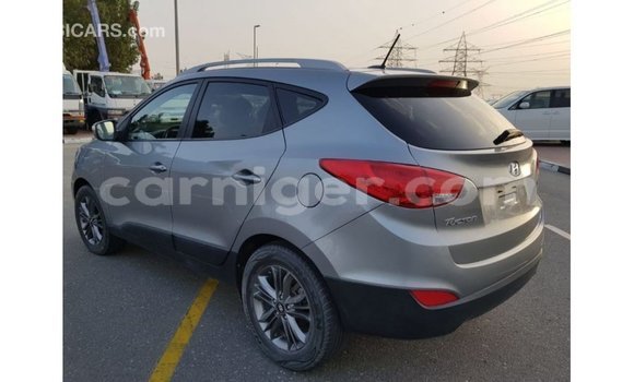 اشتري Imported Hyundai Tucson Other سيارة في Import - Dubai في أغاديز اشتري Imported Hyundai Tucson Other سيارة في Import - Dubai في أغاديز