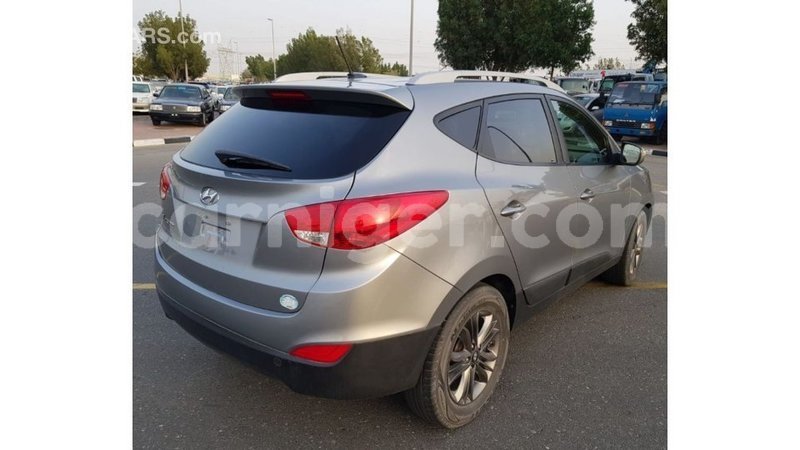 Big with watermark hyundai tucson agadez import dubai 6629