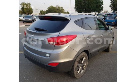 اشتري Imported Hyundai Tucson Other سيارة في Import - Dubai في أغاديز اشتري Imported Hyundai Tucson Other سيارة في Import - Dubai في أغاديز