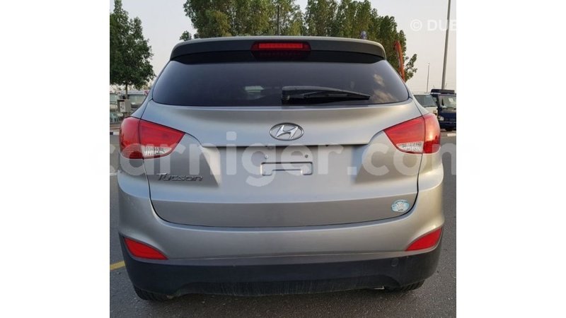 Big with watermark hyundai tucson agadez import dubai 6629