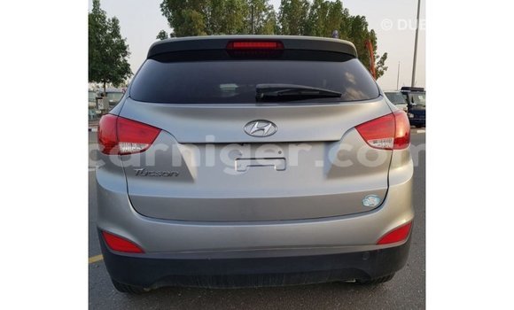 اشتري Imported Hyundai Tucson Other سيارة في Import - Dubai في أغاديز اشتري Imported Hyundai Tucson Other سيارة في Import - Dubai في أغاديز