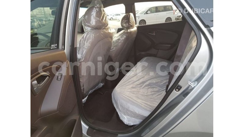 Big with watermark hyundai tucson agadez import dubai 6629