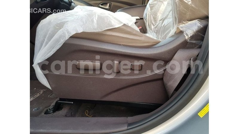 Big with watermark hyundai tucson agadez import dubai 6629