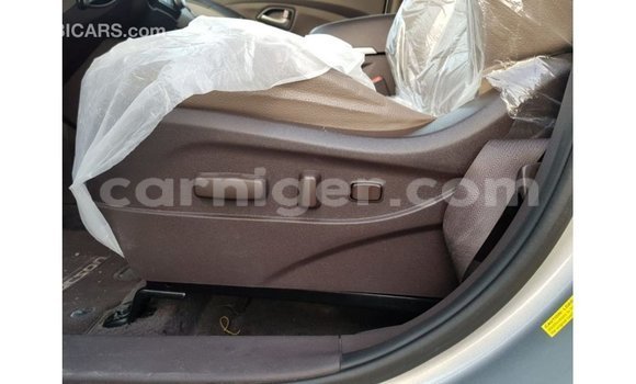اشتري Imported Hyundai Tucson Other سيارة في Import - Dubai في أغاديز اشتري Imported Hyundai Tucson Other سيارة في Import - Dubai في أغاديز