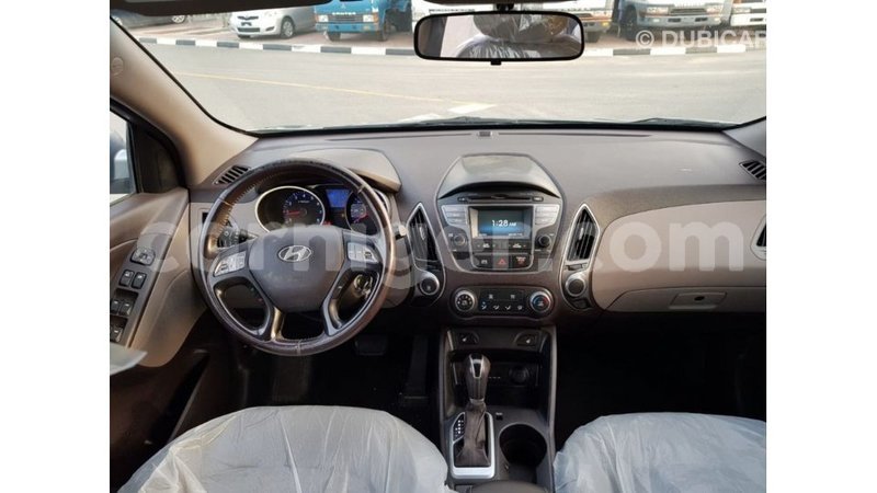 Big with watermark hyundai tucson agadez import dubai 6629