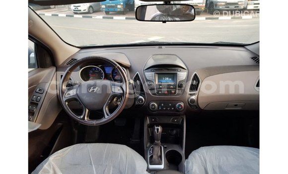 اشتري Imported Hyundai Tucson Other سيارة في Import - Dubai في أغاديز اشتري Imported Hyundai Tucson Other سيارة في Import - Dubai في أغاديز