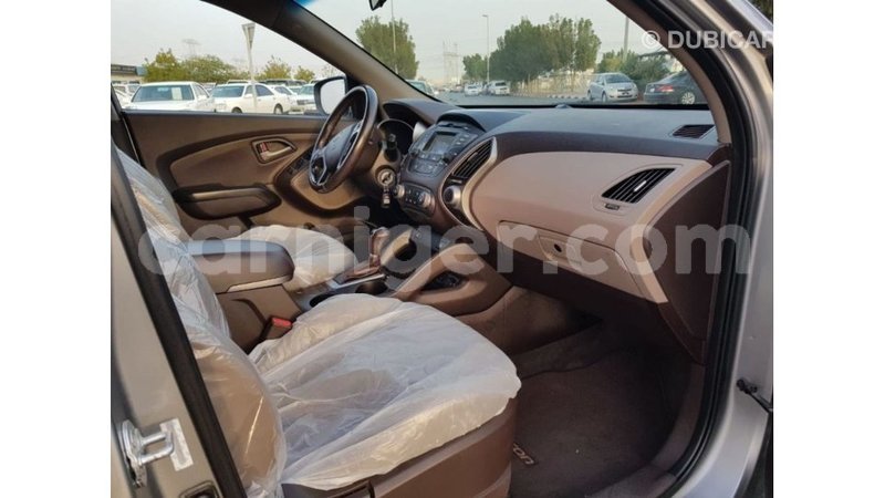 Big with watermark hyundai tucson agadez import dubai 6629