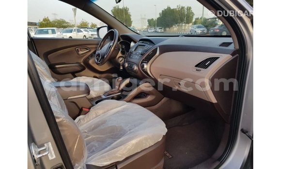 اشتري Imported Hyundai Tucson Other سيارة في Import - Dubai في أغاديز اشتري Imported Hyundai Tucson Other سيارة في Import - Dubai في أغاديز