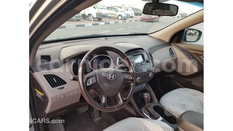 Big with watermark hyundai tucson agadez import dubai 6629