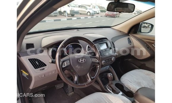 اشتري Imported Hyundai Tucson Other سيارة في Import - Dubai في أغاديز اشتري Imported Hyundai Tucson Other سيارة في Import - Dubai في أغاديز