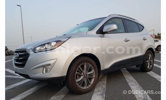 Sayi Imported Hyundai Tucson Other Mota in Import - Dubai a Agadez Sayi Imported Hyundai Tucson Other Mota in Import - Dubai a Agadez