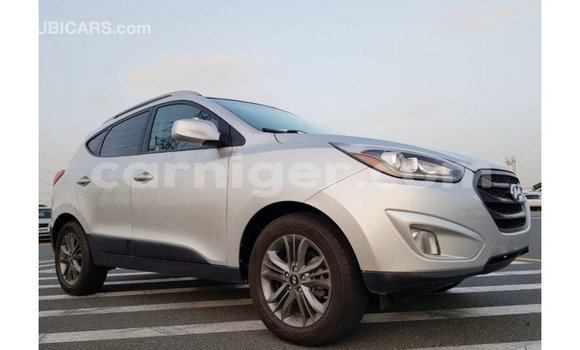 Sayi Imported Hyundai Tucson Other Mota in Import - Dubai a Agadez Sayi Imported Hyundai Tucson Other Mota in Import - Dubai a Agadez