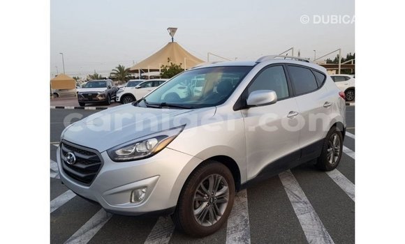 Sayi Imported Hyundai Tucson Other Mota in Import - Dubai a Agadez Sayi Imported Hyundai Tucson Other Mota in Import - Dubai a Agadez