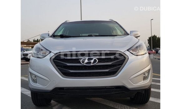 Sayi Imported Hyundai Tucson Other Mota in Import - Dubai a Agadez Sayi Imported Hyundai Tucson Other Mota in Import - Dubai a Agadez