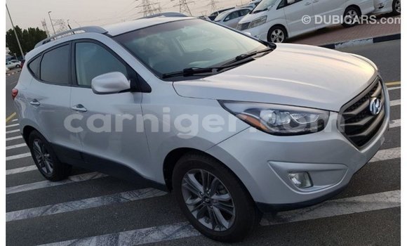 Sayi Imported Hyundai Tucson Other Mota in Import - Dubai a Agadez Sayi Imported Hyundai Tucson Other Mota in Import - Dubai a Agadez
