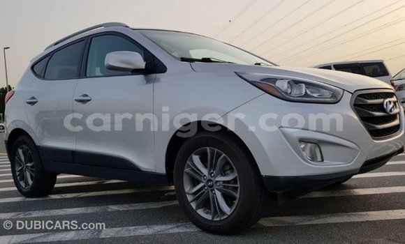Sayi Imported Hyundai Tucson Other Mota in Import - Dubai a Agadez Sayi Imported Hyundai Tucson Other Mota in Import - Dubai a Agadez