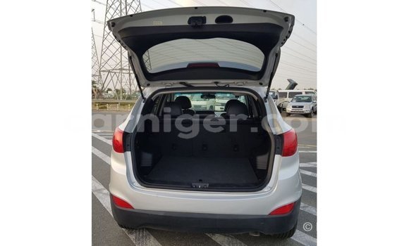 Sayi Imported Hyundai Tucson Other Mota in Import - Dubai a Agadez Sayi Imported Hyundai Tucson Other Mota in Import - Dubai a Agadez