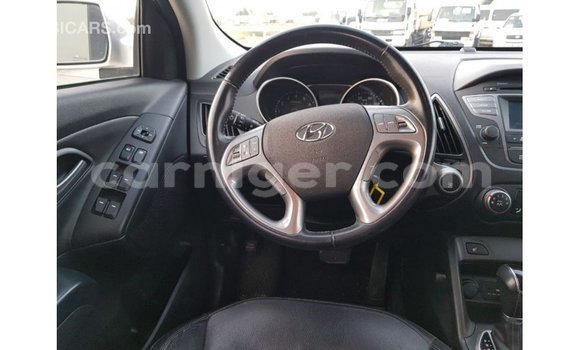 Sayi Imported Hyundai Tucson Other Mota in Import - Dubai a Agadez Sayi Imported Hyundai Tucson Other Mota in Import - Dubai a Agadez