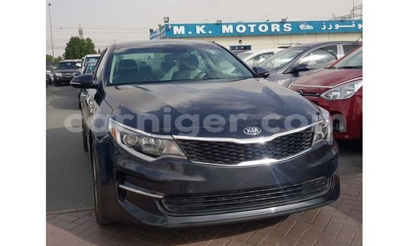 Sayi Imported Kia Optima Other Mota in Import - Dubai a Agadez Sayi Imported Kia Optima Other Mota in Import - Dubai a Agadez