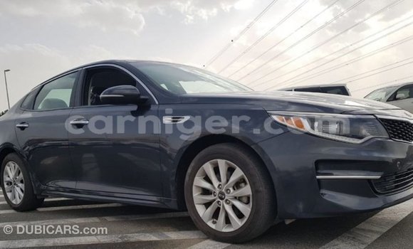 Sayi Imported Kia Optima Other Mota in Import - Dubai a Agadez Sayi Imported Kia Optima Other Mota in Import - Dubai a Agadez