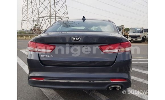 Sayi Imported Kia Optima Other Mota in Import - Dubai a Agadez Sayi Imported Kia Optima Other Mota in Import - Dubai a Agadez