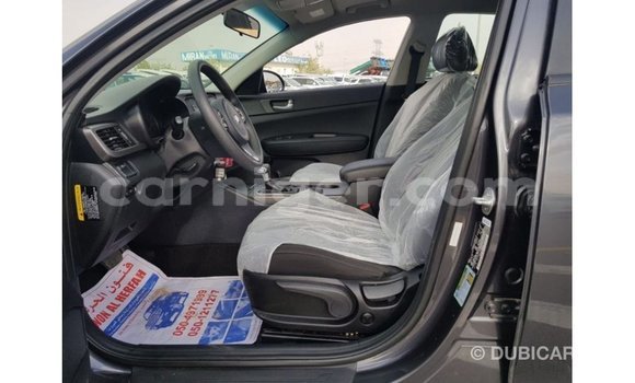 Sayi Imported Kia Optima Other Mota in Import - Dubai a Agadez Sayi Imported Kia Optima Other Mota in Import - Dubai a Agadez