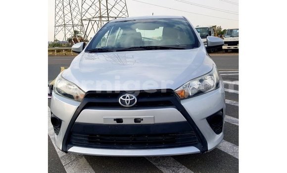 اشتري Imported Toyota Yaris Other سيارة في Import - Dubai في أغاديز اشتري Imported Toyota Yaris Other سيارة في Import - Dubai في أغاديز