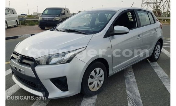 اشتري Imported Toyota Yaris Other سيارة في Import - Dubai في أغاديز اشتري Imported Toyota Yaris Other سيارة في Import - Dubai في أغاديز