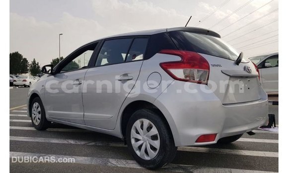 اشتري Imported Toyota Yaris Other سيارة في Import - Dubai في أغاديز اشتري Imported Toyota Yaris Other سيارة في Import - Dubai في أغاديز
