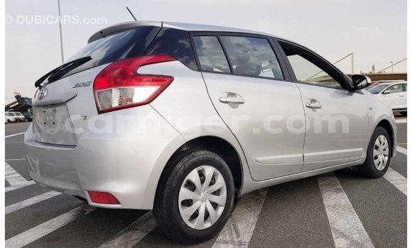 اشتري Imported Toyota Yaris Other سيارة في Import - Dubai في أغاديز اشتري Imported Toyota Yaris Other سيارة في Import - Dubai في أغاديز