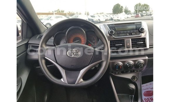 اشتري Imported Toyota Yaris Other سيارة في Import - Dubai في أغاديز اشتري Imported Toyota Yaris Other سيارة في Import - Dubai في أغاديز