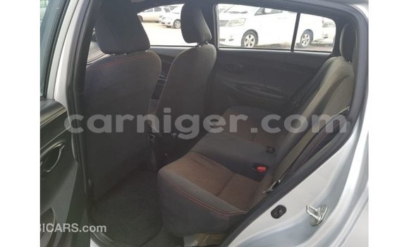 اشتري Imported Toyota Yaris Other سيارة في Import - Dubai في أغاديز اشتري Imported Toyota Yaris Other سيارة في Import - Dubai في أغاديز