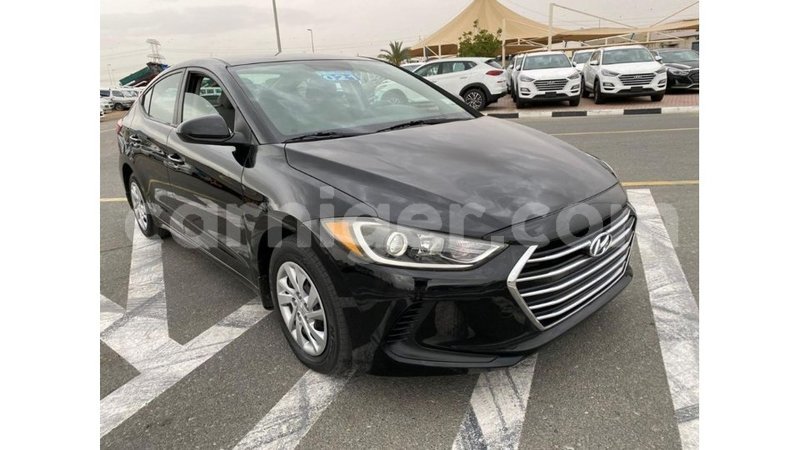 Big with watermark hyundai elantra agadez import dubai 6640