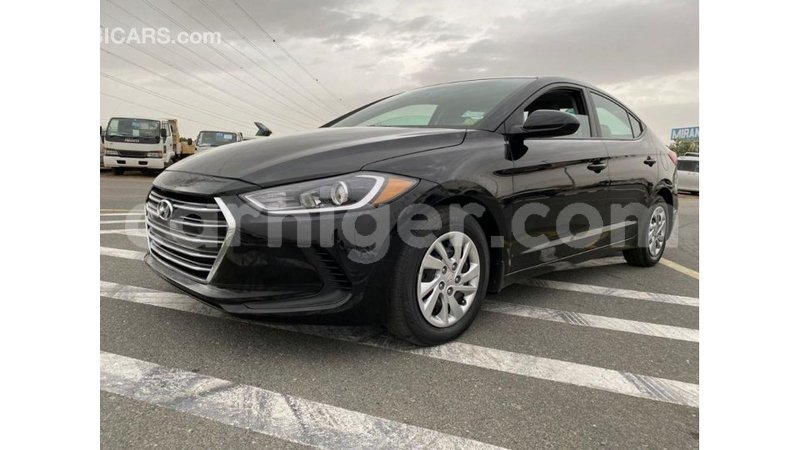 Big with watermark hyundai elantra agadez import dubai 6640