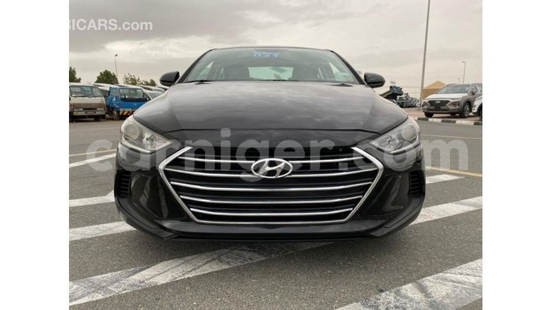 Big with watermark hyundai elantra agadez import dubai 6640