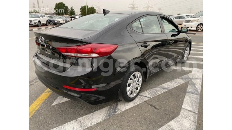 Big with watermark hyundai elantra agadez import dubai 6640