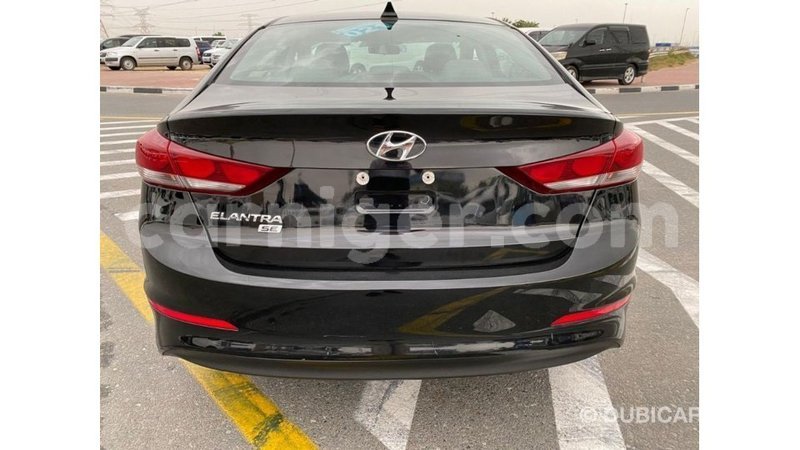 Big with watermark hyundai elantra agadez import dubai 6640