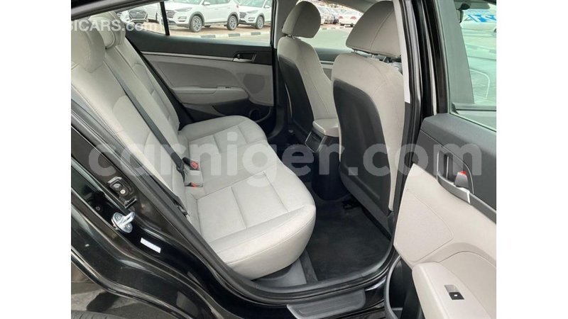 Big with watermark hyundai elantra agadez import dubai 6640