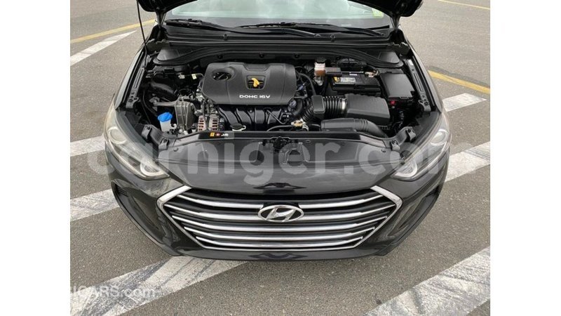 Big with watermark hyundai elantra agadez import dubai 6640