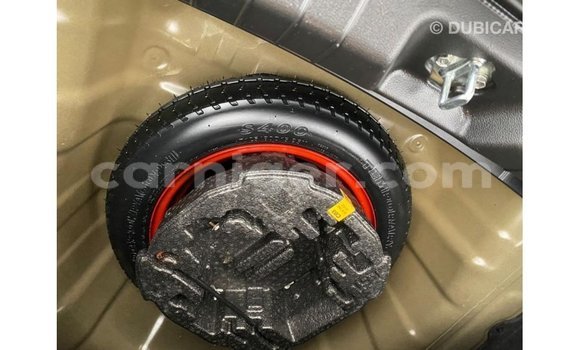 Acheter Import Voiture Hyundai Elantra Noir à Import - Dubai, Agadez Acheter Import Voiture Hyundai Elantra Noir à Import - Dubai, Agadez