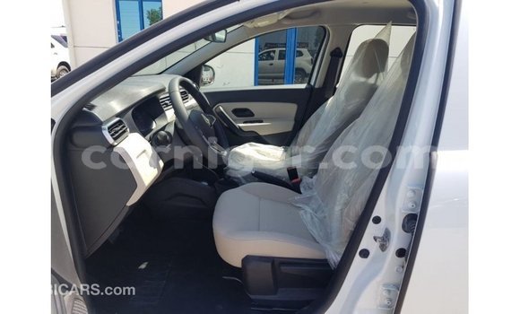 Acheter Import Voiture Renault 19 Blanc à Import - Dubai, Agadez Acheter Import Voiture Renault 19 Blanc à Import - Dubai, Agadez